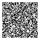 QR код "Прачечная"