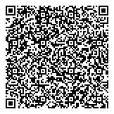 QR код "Genetic-test"
