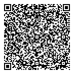 QR код "Радость"