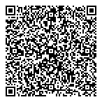 QR код "Пивоман"