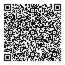 QR код "Верас"