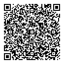QR код "ShamanAvto"