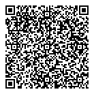 QR код "Крюгер"