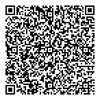 QR код "ЛОМБАРД БРАТ"