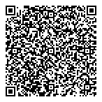 QR код "СДЭК"