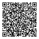 QR код "NPS"
