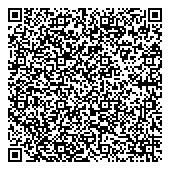 QR код "ЛОМБАРД БРАТ"