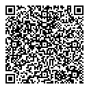QR код "Книги"