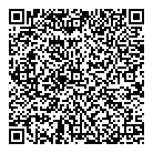QR код "Сим-сим"