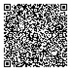 QR код "Лабиринт.ру"