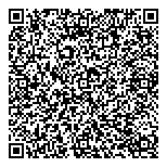 QR код "Ашмаринский хлеб"