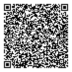 QR код "Защита прав потребителей"