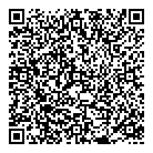 QR код "SUNDAY ROCK"