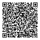QR код "Юг-Фарма"
