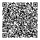 QR код "Лека"