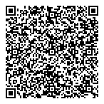QR код "Старт"