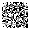 QR код "Vinoble"