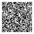 QR код "Craft beer"