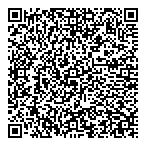 QR код "SNPmarket"