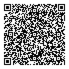 QR код "Tele2"