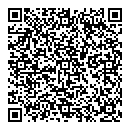 QR код "Polibit"