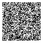 QR код "Albina K."