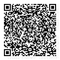 QR код "Лека"