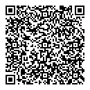 QR код "Автолидер"