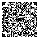 QR код "Seca"