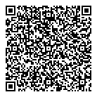 QR код "D.SHUMKOVA NAILS STUDIO"