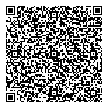 QR код "Айсберг"