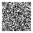 QR код "Elpa фасад"