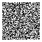 QR код "Союзпак"