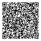 QR код "Витязь"