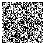 QR код "Lash & Brow"