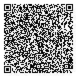 QR код "Сервис-картридж"