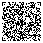 QR код "Утёсов"