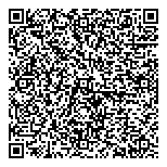 QR код "СИБ-Строй"