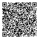 QR код "777"