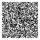 QR код "Фарфалла"