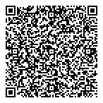 QR код "Суши Мастер"