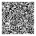 QR код "Авто Паскер"