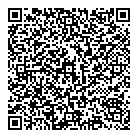 QR код "ПивЪсервис"