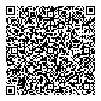 QR код "Маркет"