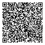 QR код "ИНКОМ"