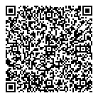 QR код "Лилу"