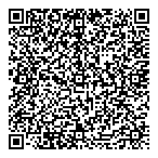 QR код "Домино"