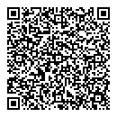QR код "Ronal Hall"