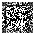 QR код "SUNDAY ROCK"