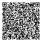 QR код "MachineStore"